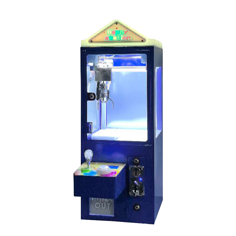Миниатюрный игровой автомат-кр – обзор и цена Arcade Vending Machines For Sale