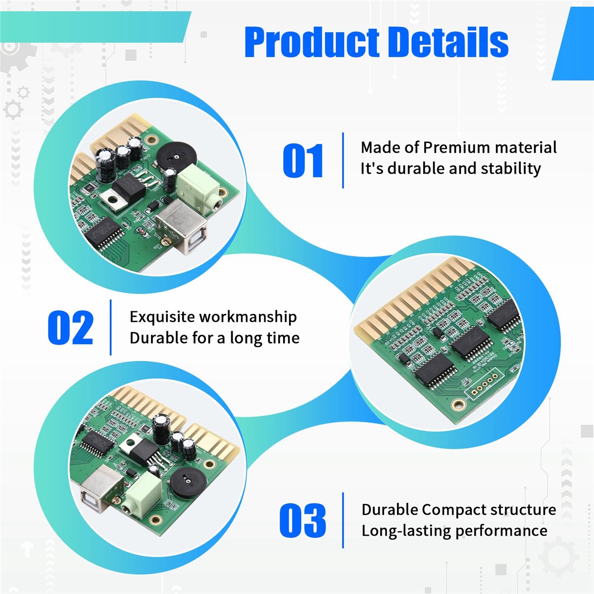 Можно приобрести новый игровой – обзор и цена Usb Game Board Jamma