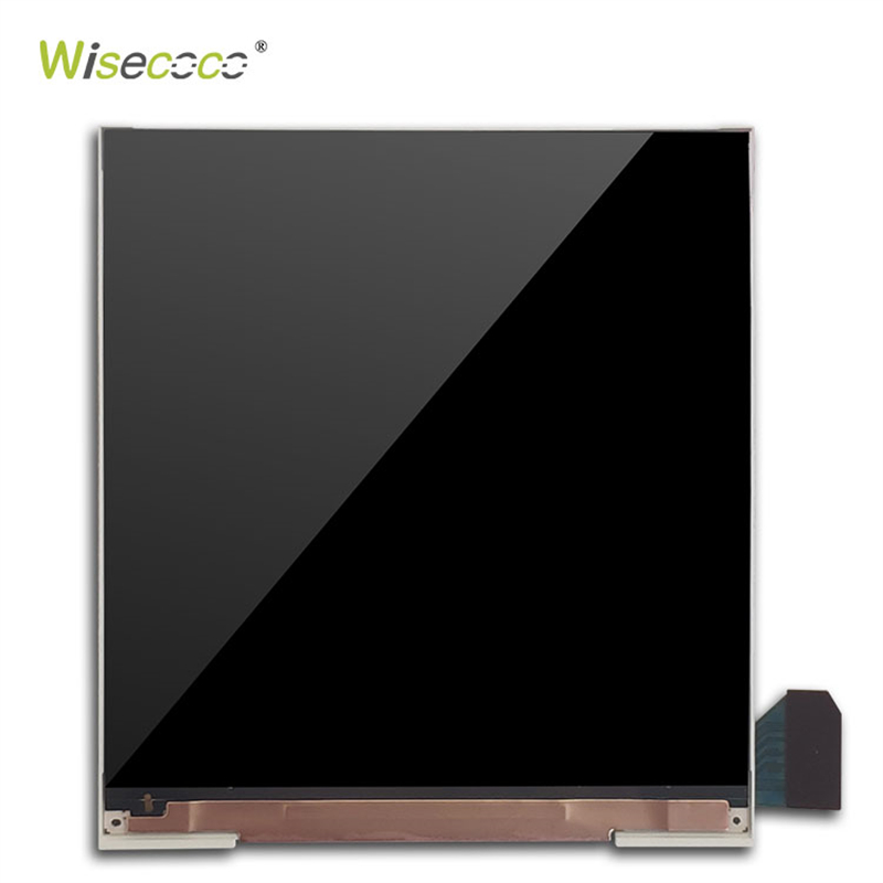 Дисплей Wisecoco для Blackberr – обзор и цена Lcd Screen Arcade