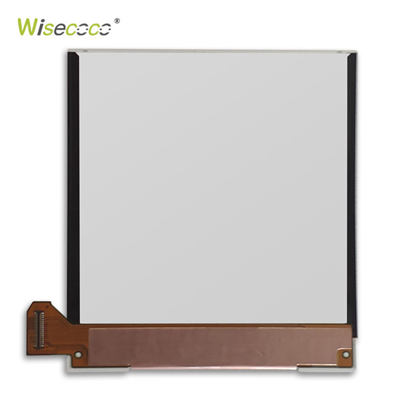 Дисплей Wisecoco для Blackberr – обзор и цена Lcd Screen Arcade