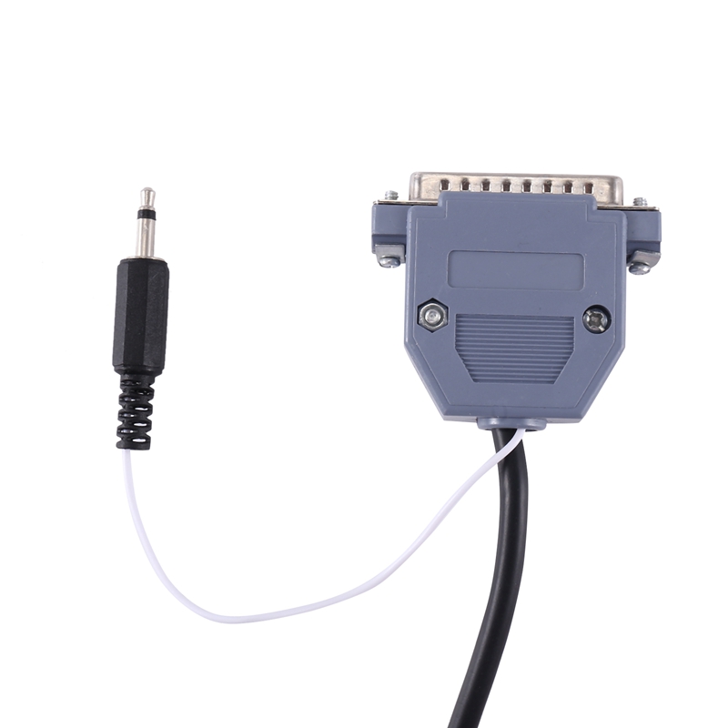 Плата-конвертер A01E-PC для по – обзор и цена Usb Game Board Jamma