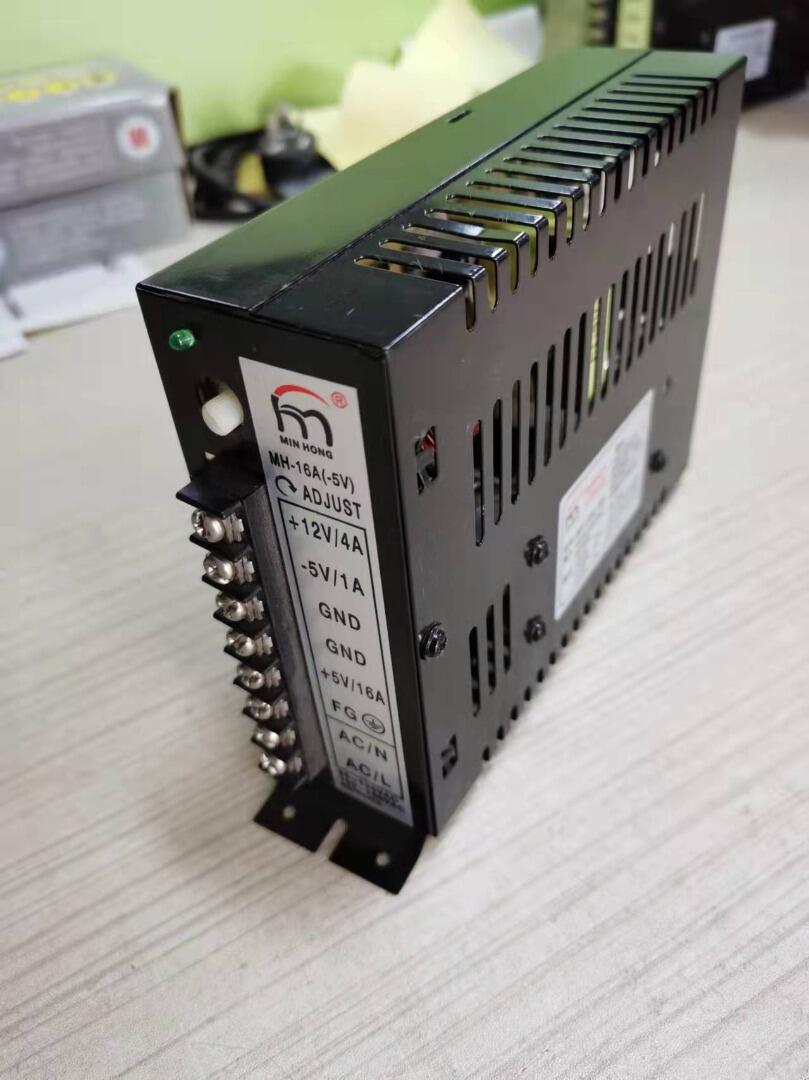 Запчасти для аркадного jamma,  – обзор и цена Coin Pusher Machine