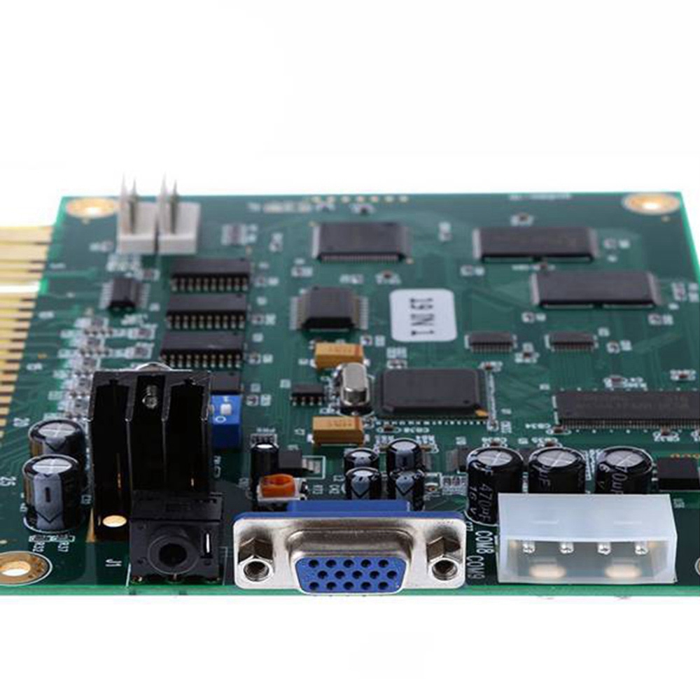 Стеклянная витрина 69 дюймов с – обзор и цена Glass Cabinet Display